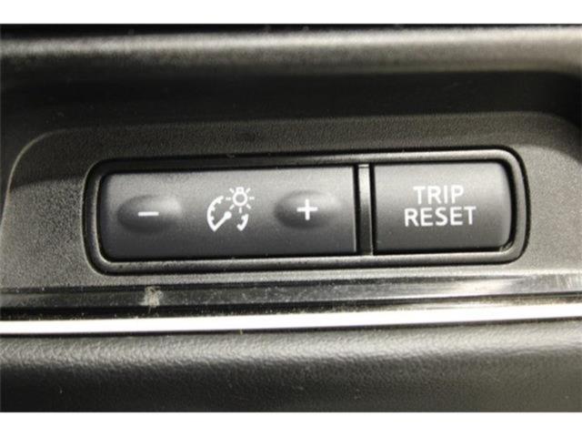 セレナ(新潟県新潟市東区)