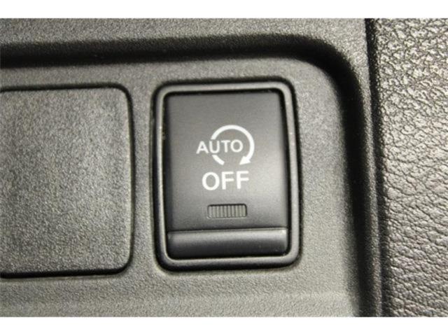 セレナ(新潟県新潟市東区)