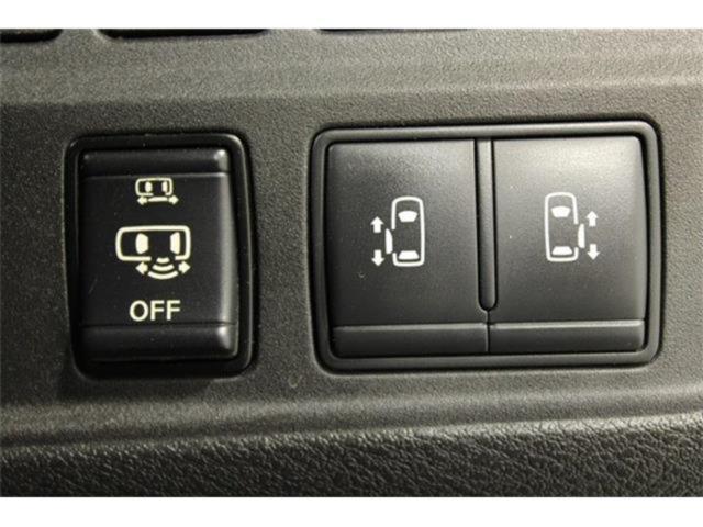 セレナ(新潟県新潟市東区)