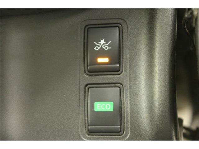 セレナ(新潟県新潟市東区)