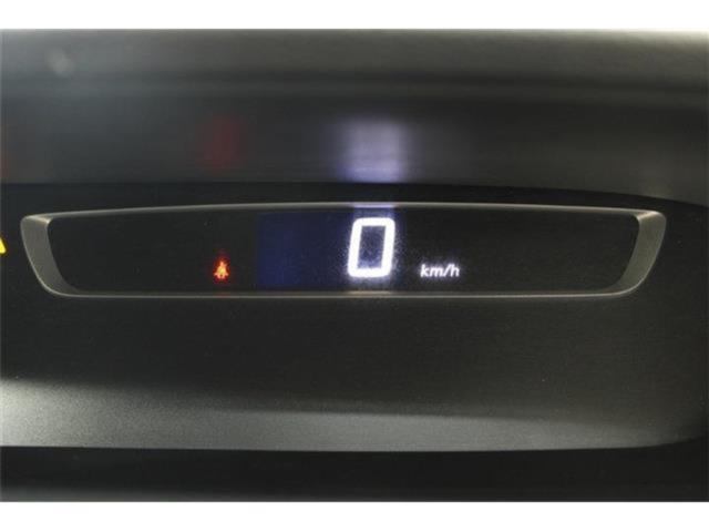 セレナ(新潟県新潟市東区)