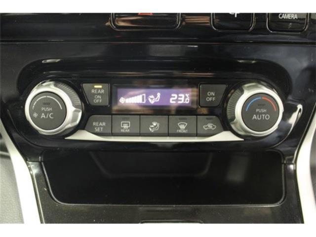 セレナ(新潟県新潟市東区)