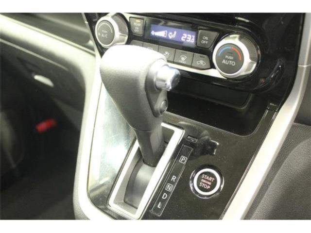 セレナ(新潟県新潟市東区)