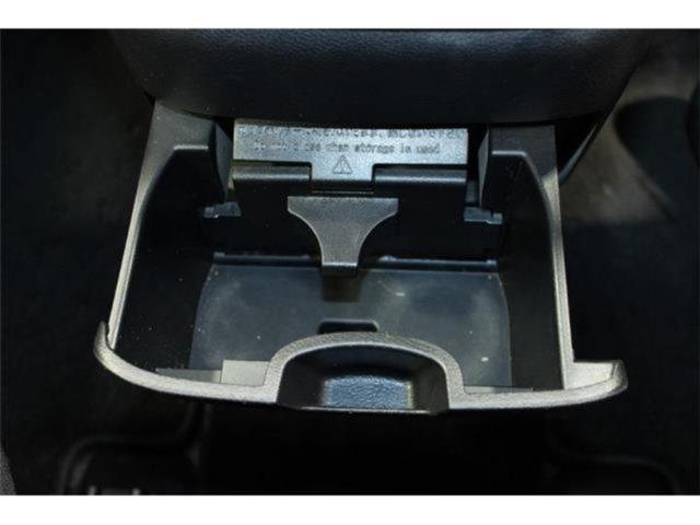 セレナ(新潟県新潟市東区)