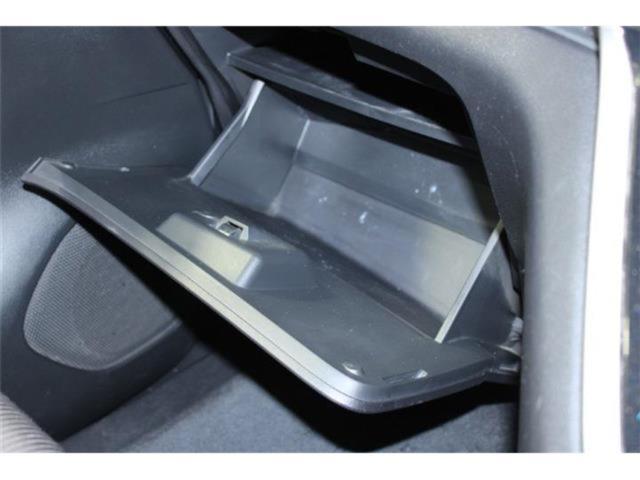 セレナ(新潟県新潟市東区)