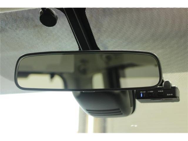 セレナ(新潟県新潟市東区)