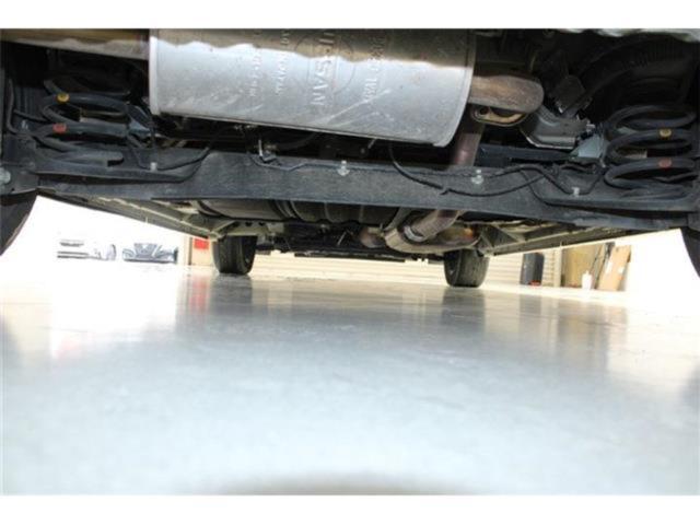 セレナ(新潟県新潟市東区)