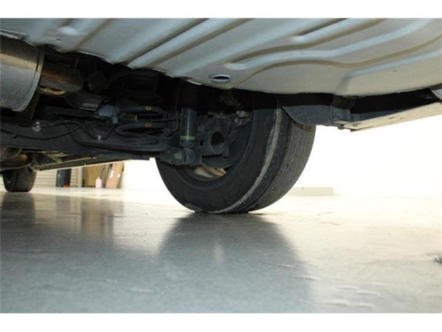 セレナ(新潟県新潟市東区)