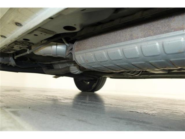 セレナ(新潟県新潟市東区)