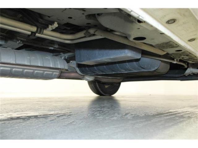 セレナ(新潟県新潟市東区)