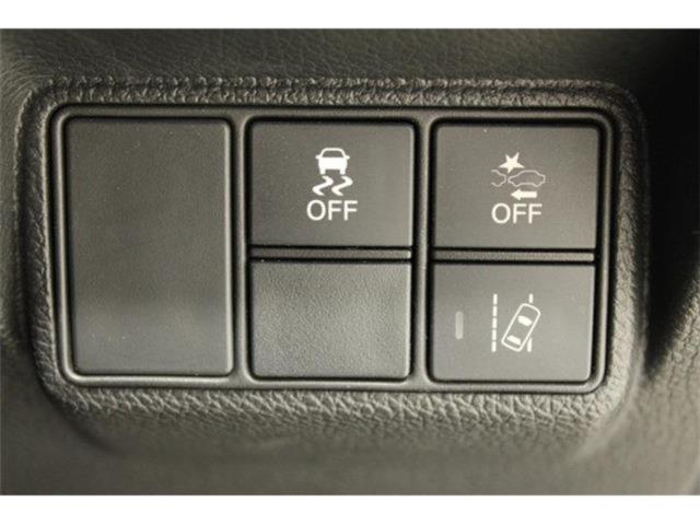 シビック（新潟県新潟市東区）