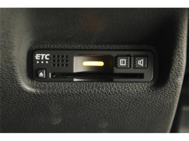 シビック（新潟県新潟市東区）