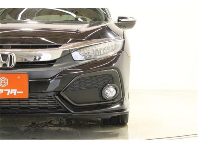 シビック（新潟県新潟市東区）