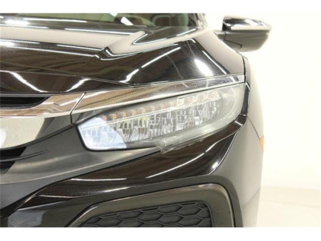 シビック（新潟県新潟市東区）