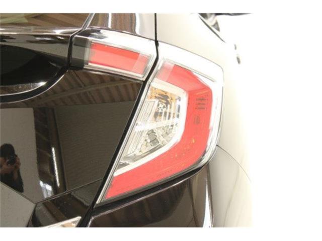 シビック（新潟県新潟市東区）