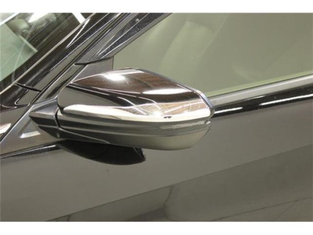 シビック（新潟県新潟市東区）