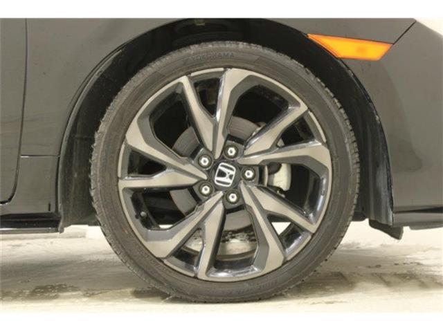 シビック（新潟県新潟市東区）