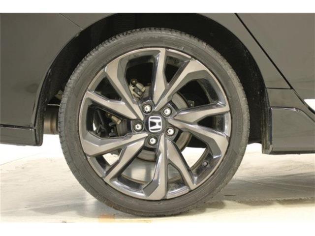 シビック（新潟県新潟市東区）