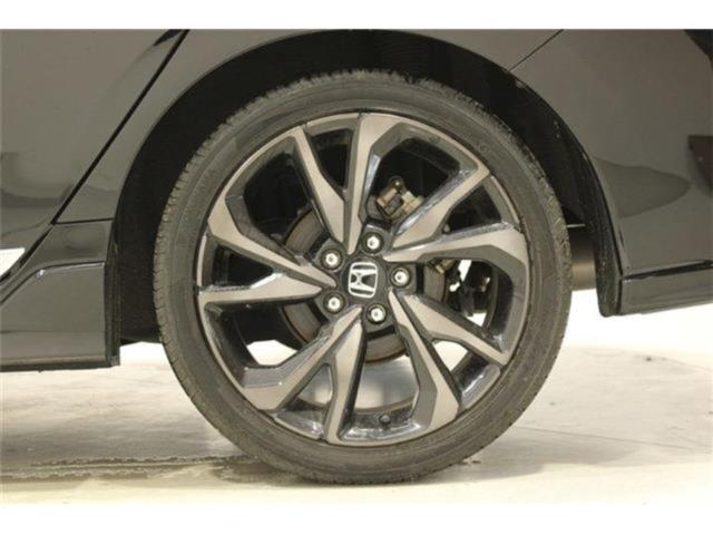 シビック（新潟県新潟市東区）