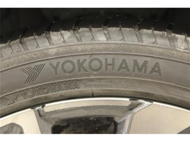 シビック（新潟県新潟市東区）