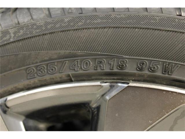 シビック（新潟県新潟市東区）