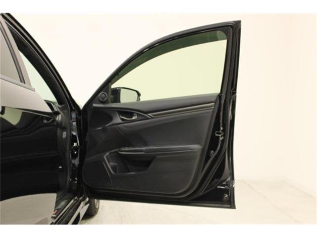 シビック（新潟県新潟市東区）