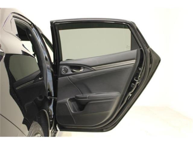 シビック（新潟県新潟市東区）