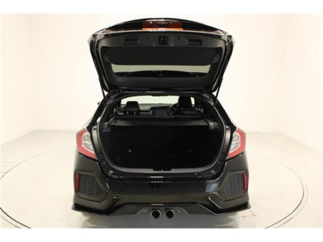 シビック（新潟県新潟市東区）