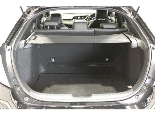 シビック（新潟県新潟市東区）