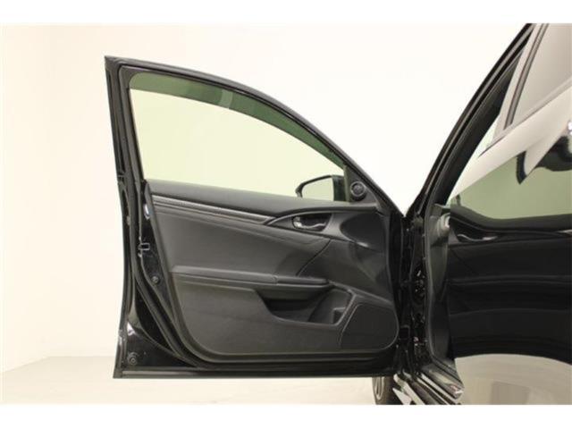 シビック（新潟県新潟市東区）