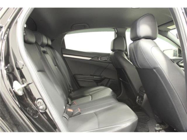 シビック（新潟県新潟市東区）