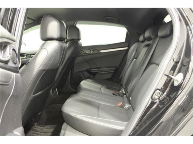 シビック（新潟県新潟市東区）