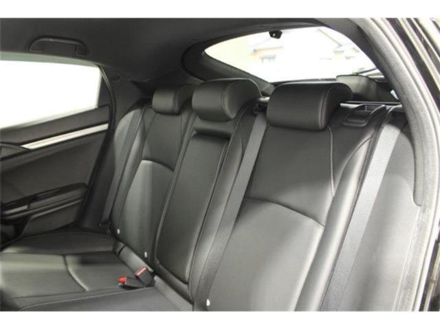 シビック（新潟県新潟市東区）