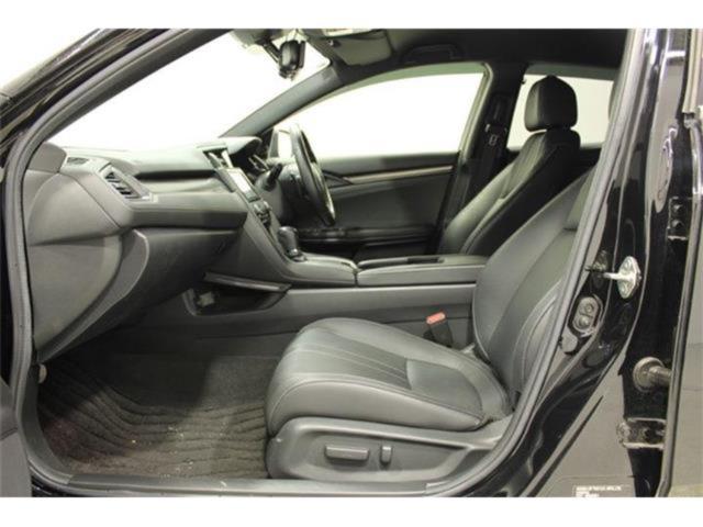 シビック（新潟県新潟市東区）