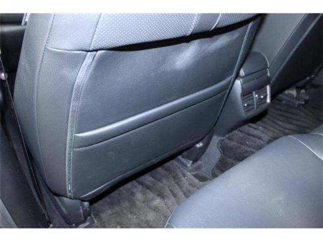 シビック（新潟県新潟市東区）