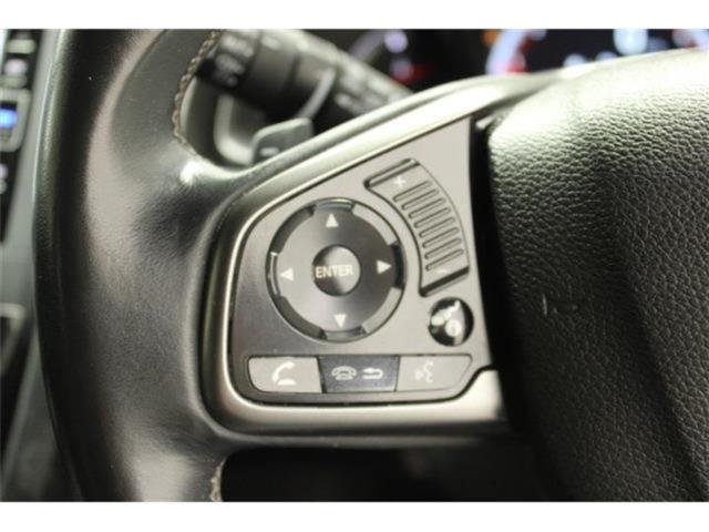 シビック（新潟県新潟市東区）