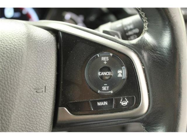 シビック（新潟県新潟市東区）