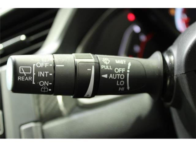 シビック（新潟県新潟市東区）