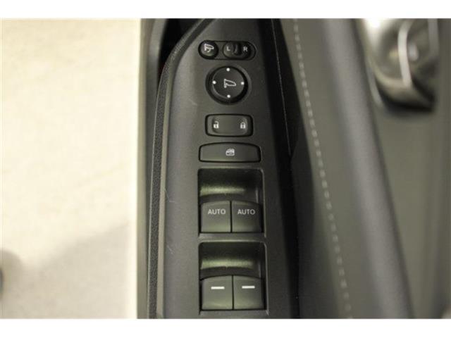 シビック（新潟県新潟市東区）