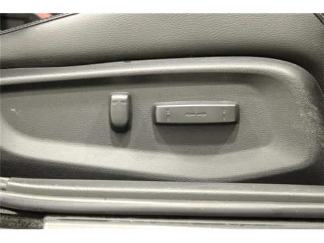 シビック（新潟県新潟市東区）