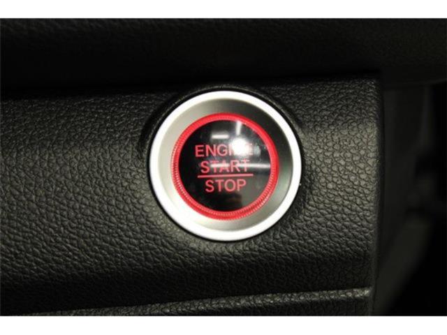 シビック（新潟県新潟市東区）