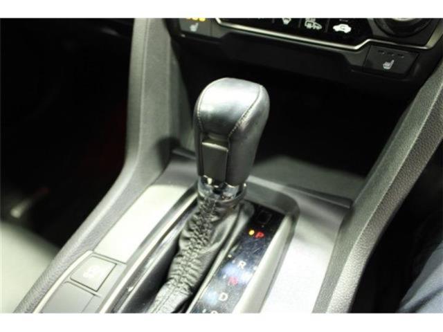 シビック（新潟県新潟市東区）