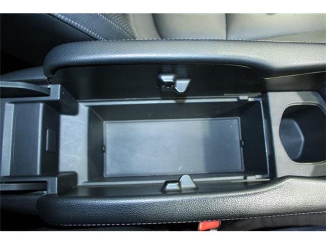 シビック（新潟県新潟市東区）