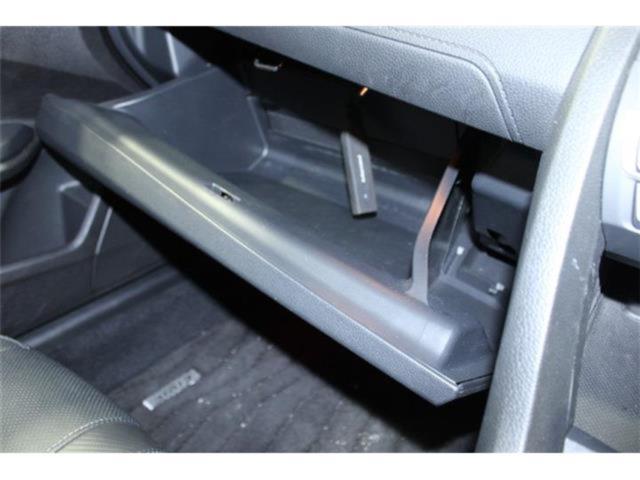 シビック（新潟県新潟市東区）