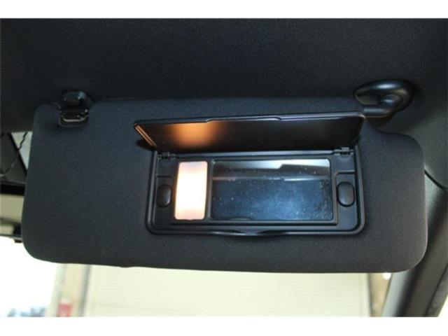 シビック（新潟県新潟市東区）