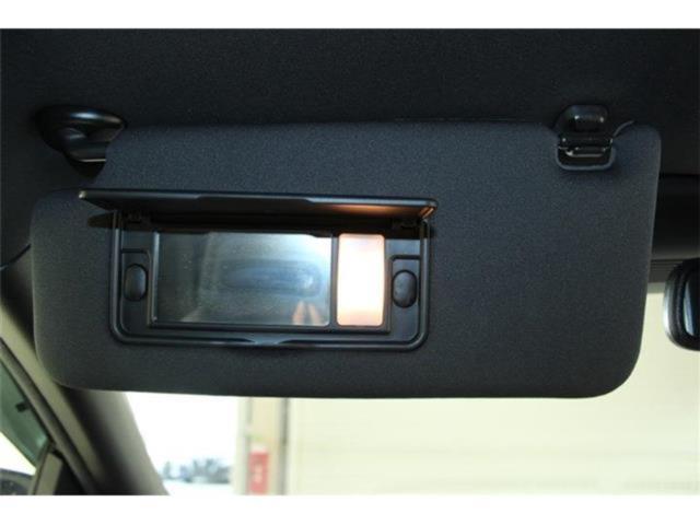 シビック（新潟県新潟市東区）