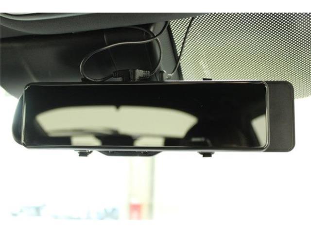 シビック（新潟県新潟市東区）