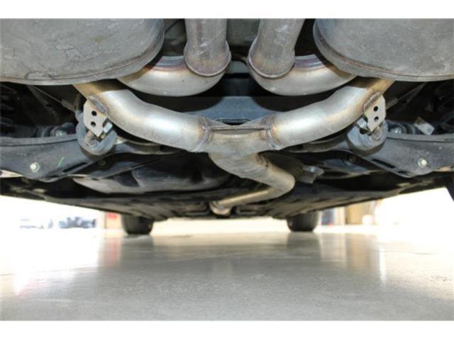 シビック（新潟県新潟市東区）