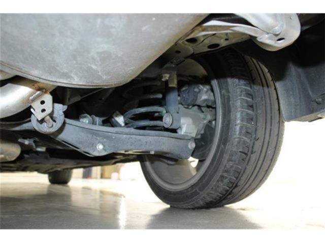 シビック（新潟県新潟市東区）