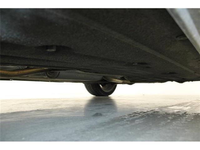 シビック（新潟県新潟市東区）